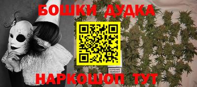 гидропоника Кулебаки