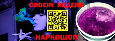 MDMA Premium VHQ Кумертау